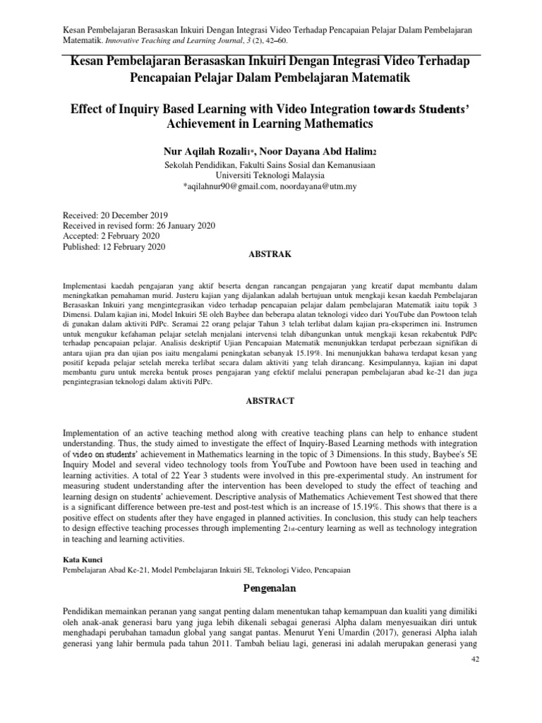 42 178 1 Pb Pdf