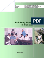 Illicit Drug Trends Report_Pakistan_rev1.pdf
