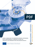 Ghid-ROM 2 PDF