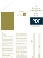 Ynglada Guillot 2020 Castell PDF