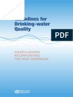 WHO - drinking water - 9789241549950-eng.pdf