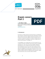 sonograma06_Espais-Sonors-Joan-Bages-Rubi.pdf