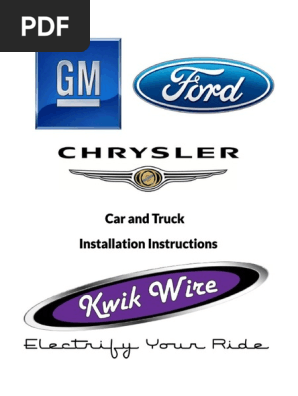 kwik-wire-instructions