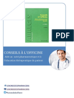 Conseils à officine.pdf