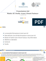 Presentazione concept-17092020-MasterLean4smartFactory-GP