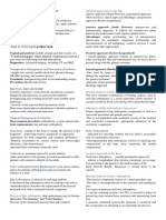 Orthopedics Part 03 PDF