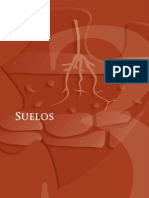 Suelos