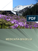 MEDICATIA SINGELUI.ppt