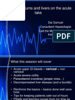 Presentation 2 - DR Dai Samuels - 0 PDF