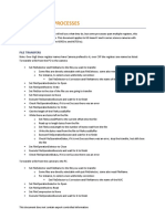 FLIR XXXXX GenICam ICD PDF