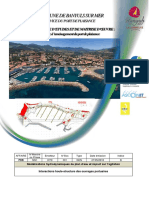 3-houle_structure_banyuls