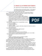 186280767-ASISTENTA-MEDICALĂ-SI-TEHNICI-DE-NURSING.pdf