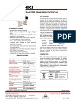 SPC-24_07-2015(1).pdf