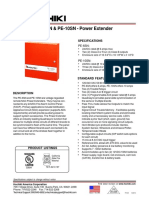 PE-xSN Series Cutsheet_12-2013.pdf