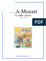 Mozart-W.-12-Easy-Duets-Cello.pdf