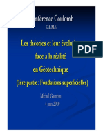 CONF COULOMB.pdf
