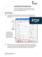 Element-Properties.pdf