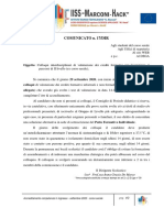 17 DIR Colloqui Accreditamento n1