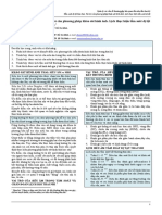 Quản lý nửa đầu thai kỳ PDF