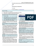 Quản lý nửa sau thai kỳ PDF