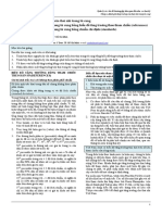 Lượng giá sức khỏe thai PDF