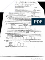 Stats Papers PDF