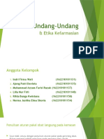 Undang-Undang Last