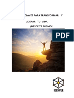 18_Claves_para_transformar_y_liderar_tu_vida_con_exito.pdf