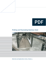 Passivating_Pickling_EN.pdf