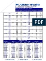 Cevi besavne i debelozide.pdf