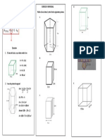 0000 Área de Prismas PDF