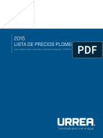 2015_LISTA_DE_PRECIOS_PLOMERIA.pdf