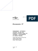 DC0087 PDF
