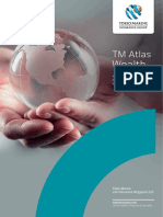 TM Atlas Wealth English Brochure