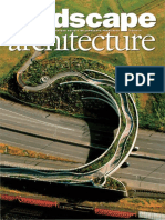 Landscape Architecture February 2009 PDF