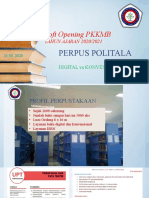 Materi 2 - UPT Kewirausahaan