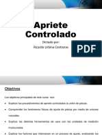 Apriete Controlado (002)