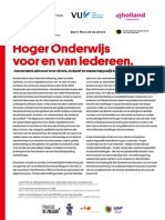 16.09.20 Onderwijsakkoord Definitief PDF