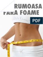 Fii-frumoasa-fara-foame-2010.pdf