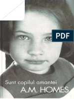 A.M.Homes- Sunt copilul amantei.pdf