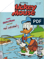 238061013-MickeyMouse-1995-06.pdf