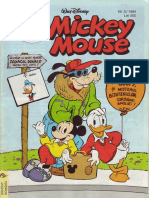 241130971-MickeyMouse-1994-03.pdf