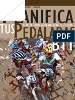 kupdf.net_planifica-tus-pedaladas-btt.pdf