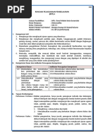 Profil Sekolah Mts Darul Mubin Gorontalo : Buku Manual Aplikasi Pendataan Calon Peserta Asesmen Nasional Jenjang Smp Mts T P 2020 2021 / 01 pringapus 50553 telp (024) 6930429 email: