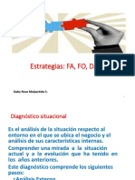ESTRATEGIAS FA FO DA DO.pdf