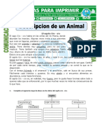 FICHA DESCRIPCIÓN ANIMALES 1.pdf