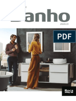 Soluções de Banho 2020 - 2021 PDF