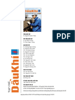 TCDK - So 7 - 17 PDF