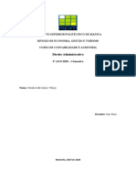 TRabalho de Direito Administrativo1 (1).docx