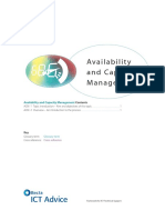 Fits Availcap PDF